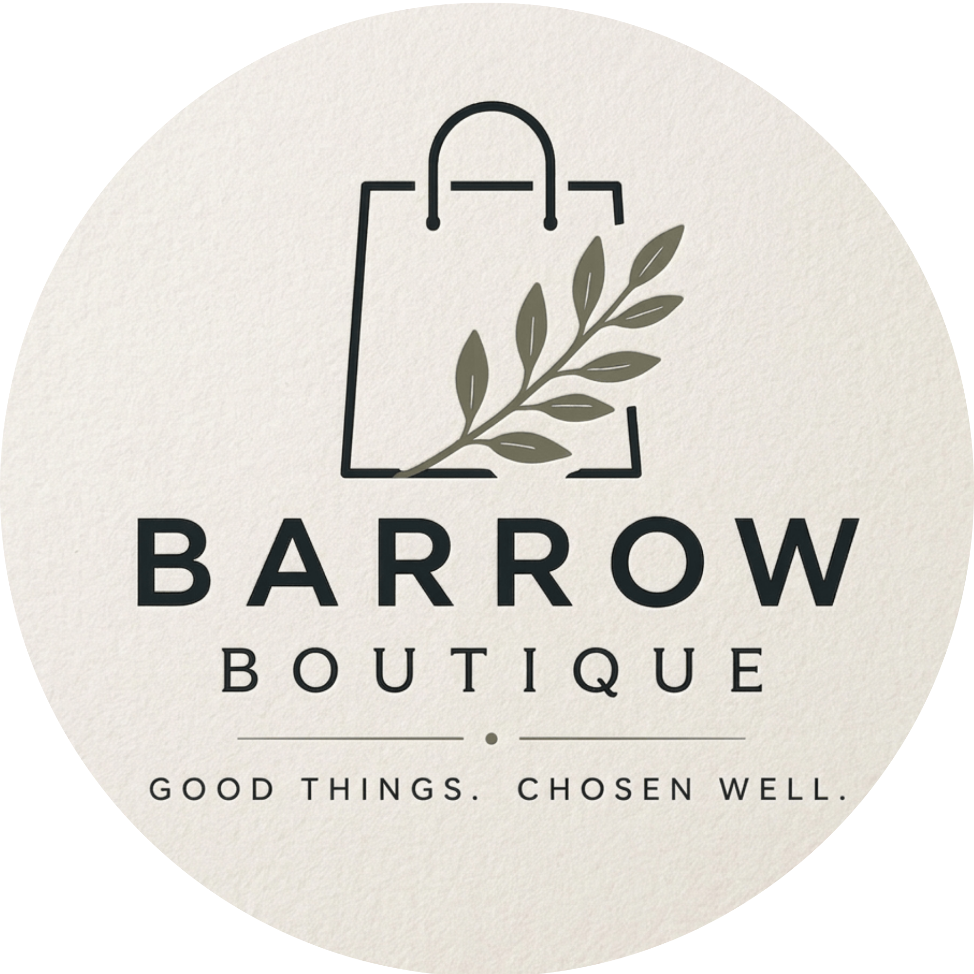 Barrow Boutique